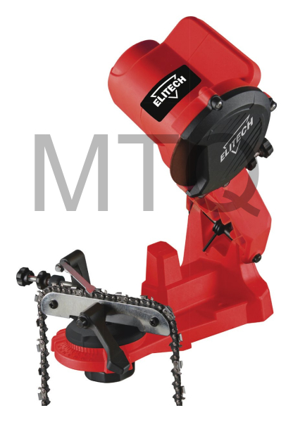 ELITECH СТ 100Ц (E2013.006.00) 204036