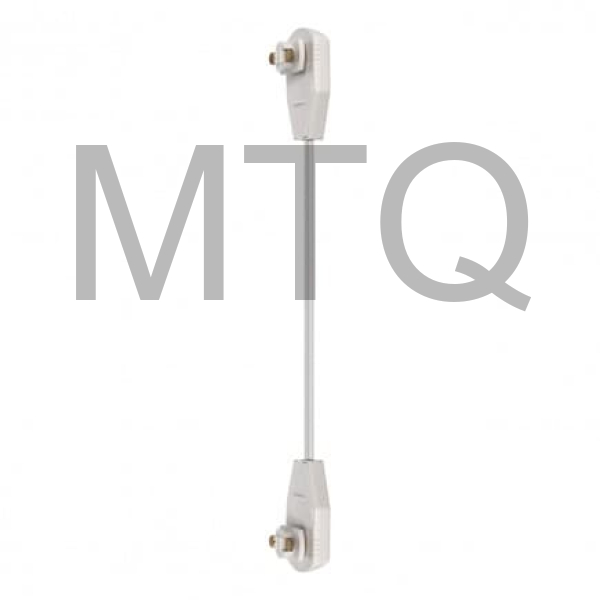 SMARTBUY (SBL-FLEX-White) коннектор ? белый