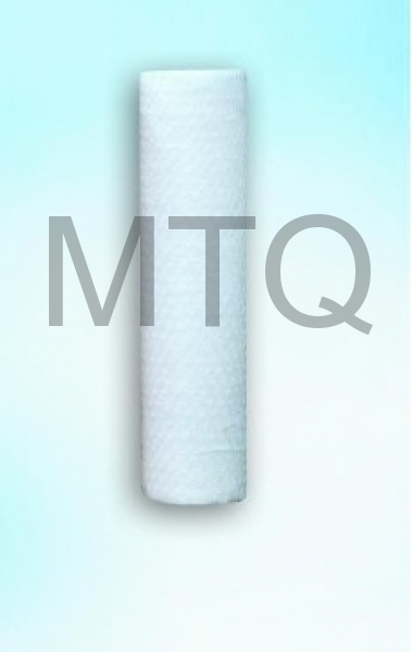 Кассета БАРЬЕР кассета КБ ПРОФИ "Механика 5 мкм"