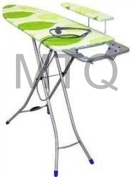 Гладильная доска NIKA БK1 Белль Классик