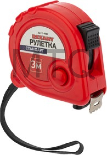 REXANT (12-900) Стандарт, 3м х 16мм
