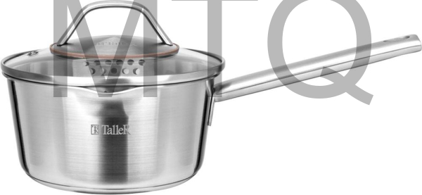 TEFAL E3082274 Ковш 16 с кр.