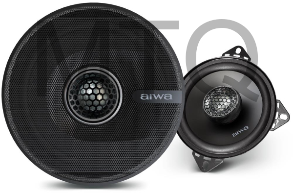 AIWA ASK-4049