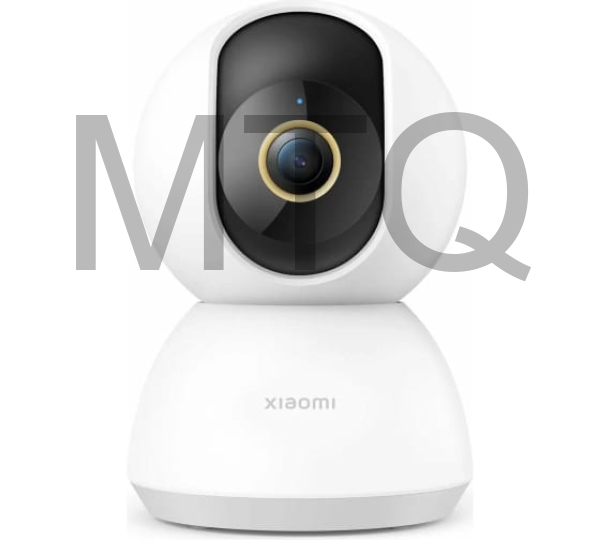 XIAOMI SMART CAMERA C300 BHR6540GL