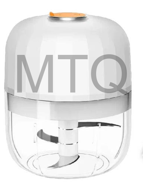 Вирт. привязка подарка LEXAND KC LX 100 беспроводной