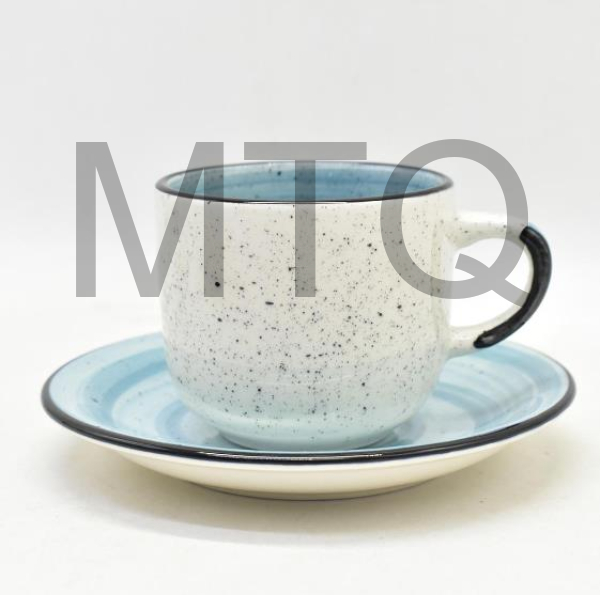 ELRINGTON 139-27117 АЭРОГРАФ МЯТНЫЙ БРИЗ, (2 предмета)