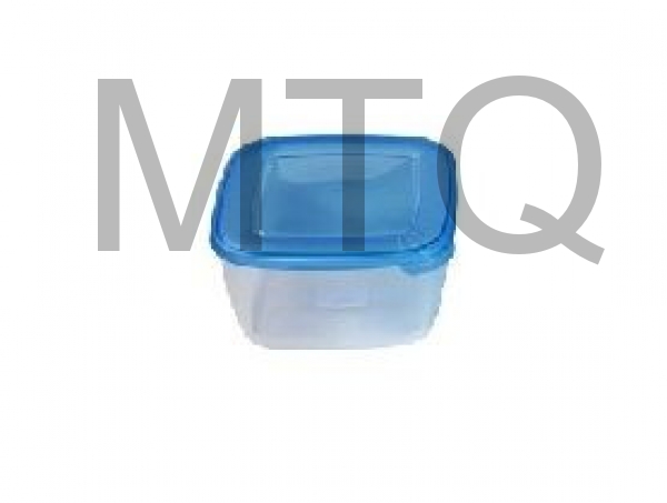 ПОЛИМЕРБЫТ ЛАЙТ (542)