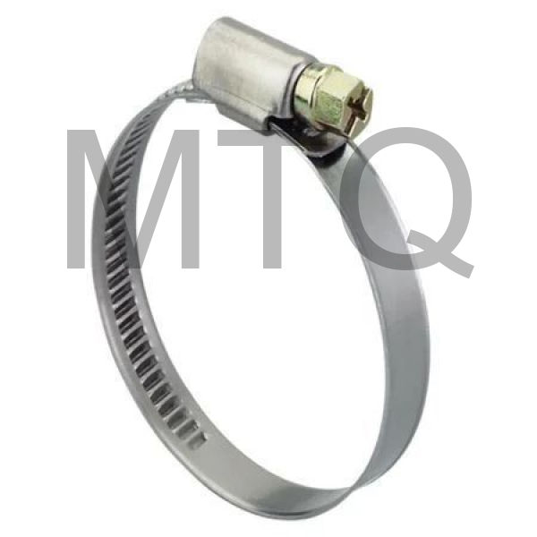 ERA Хомут 12-20