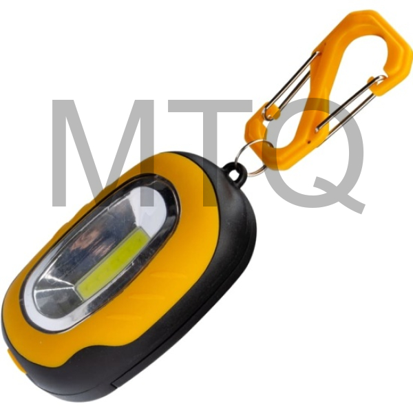 КОСМОС KOC202B