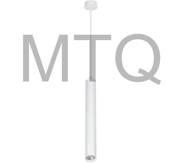 SMARTBUY (SBL-CYL1W-15W-4K) цилиндрический -White 4000K/IP20