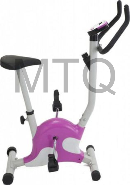 BRADEX SF 0057 Велотренажер СПЛЭШ