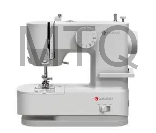 COMFORT 26 (серая)