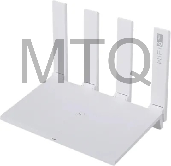 HUAWEI WS7100 (AX3000)