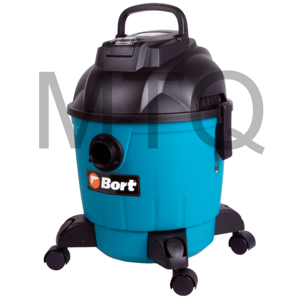 Пылесос технический BORT BSS-1218