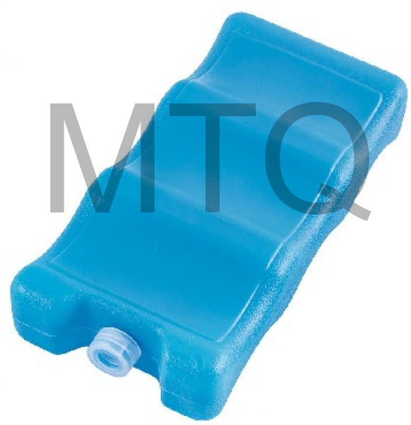 Сумки-термосы ЭКОС IP-480 элемент холода