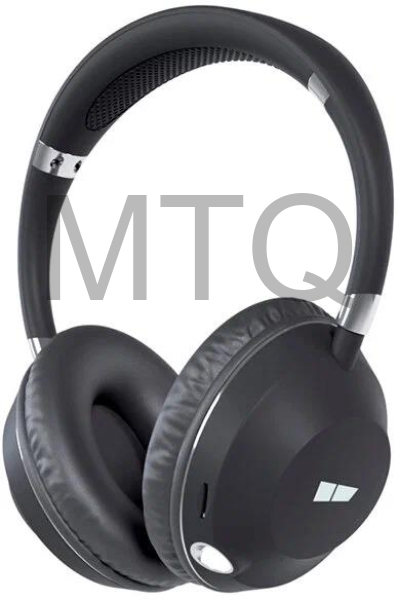 MORE CHOICE (4610196406201) HW34S Black