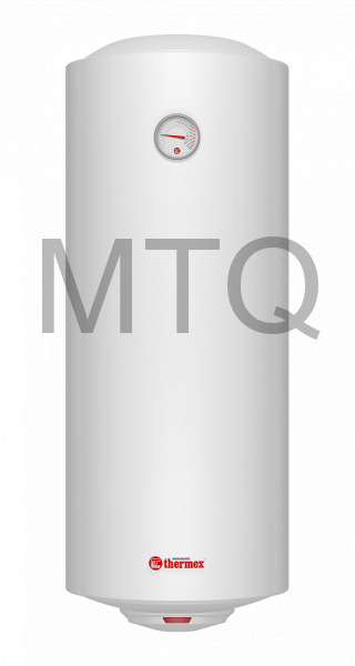 Водонагреватель THERMEX TITANIUMHEAT 70 V SLIM