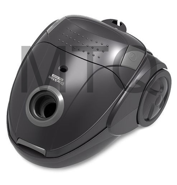 BLACKTON BTVC1401B Black-Grey