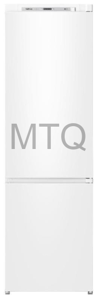 АТЛАНТ ХМ 4319-101