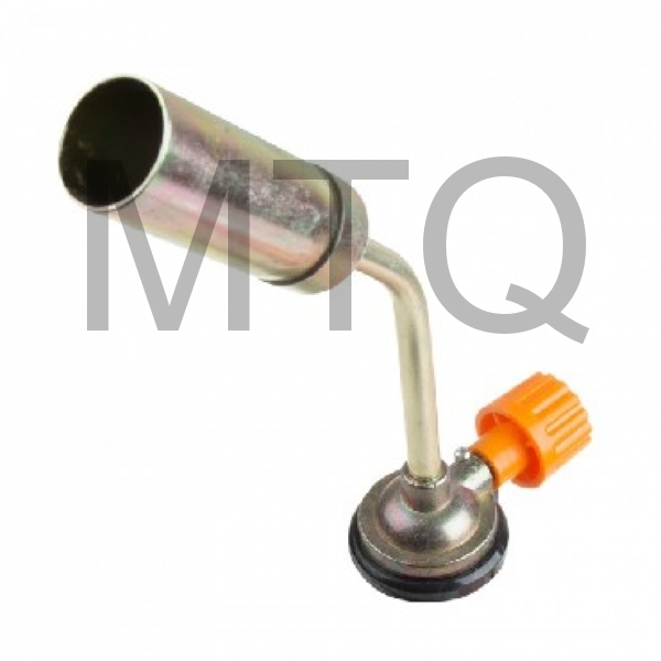 Горелка REXANT (12-0016) GT-16 - механическая