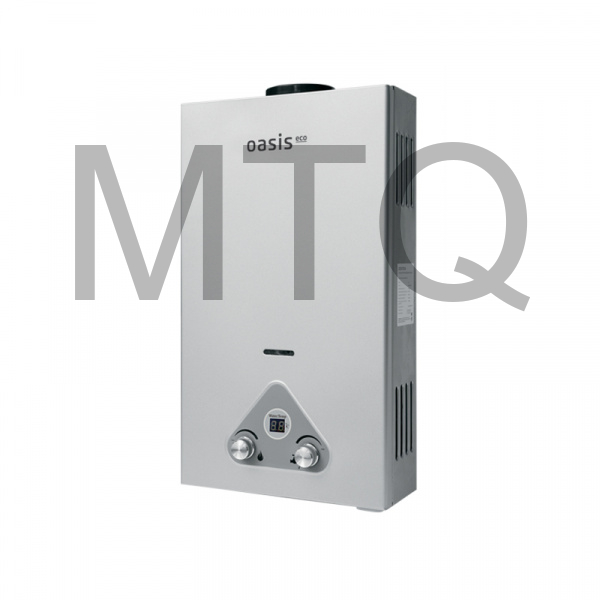 OASIS ECO D-20 кВт(Д) (N)