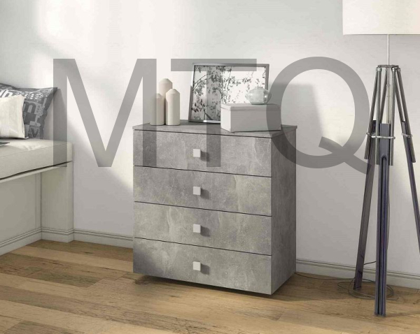 БИТЕЛ ЛОФТ-4 Ателье светлое/Ателье светлое