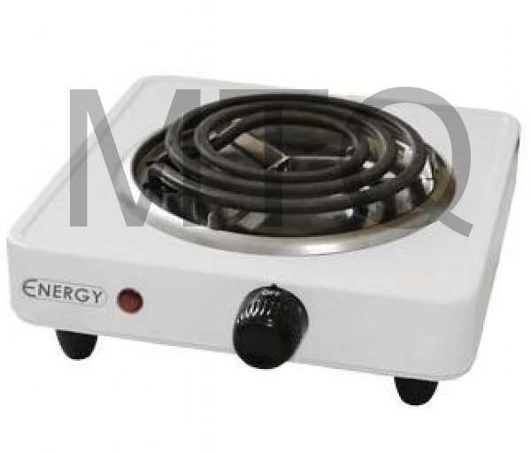 ENERGY EN-902B электрическая