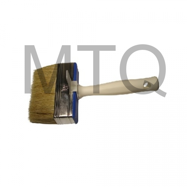 T4P (0106114) КИСТЬ РАКЛЯ