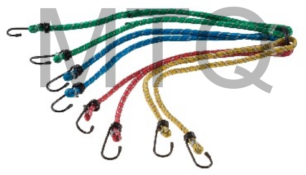 STAYER 40510_z01 крепление "паук" (6)