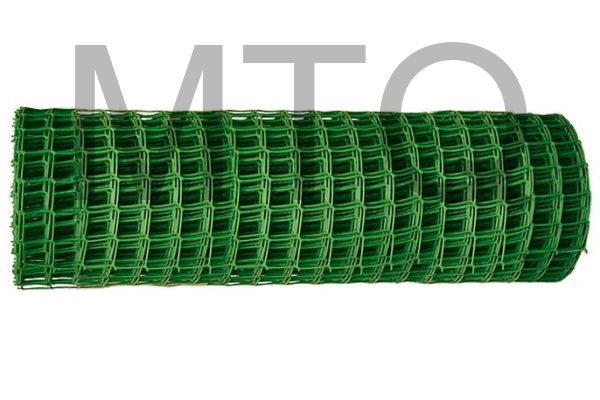 RUSSIA Решетка заборная в рулоне 64516