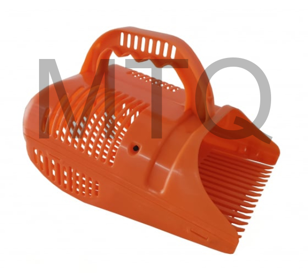 ИНСТРУМ-АРГО Сборник для ягод "Гардения" с заслонкой 012218