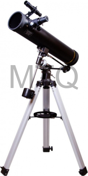 LEVENHUK SKYLINE PLUS 80S (73803)