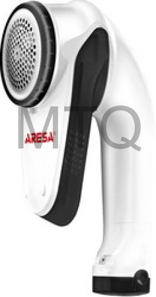 Машинка для удаления катышков ARESA AR-4101