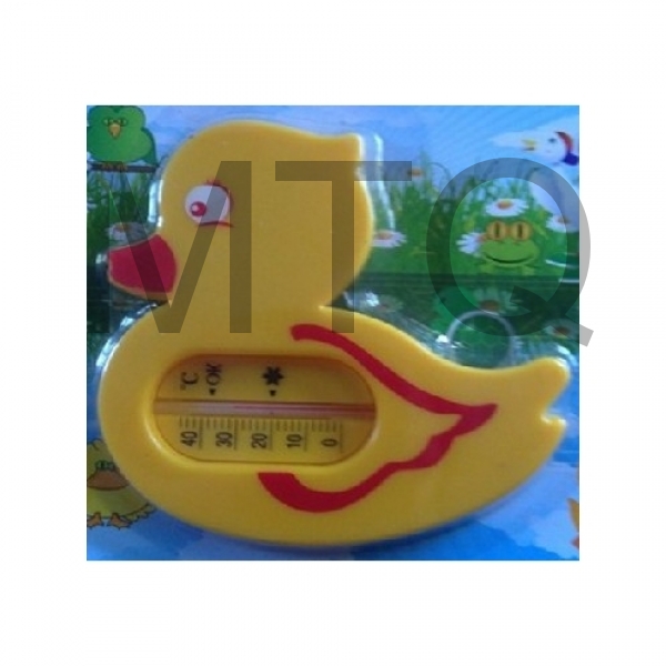 ПТЗ ТБВ-3 уточка для воды