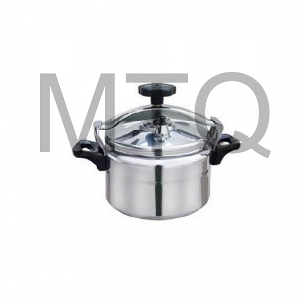 Скороварка APPETITE C22-6L 6л