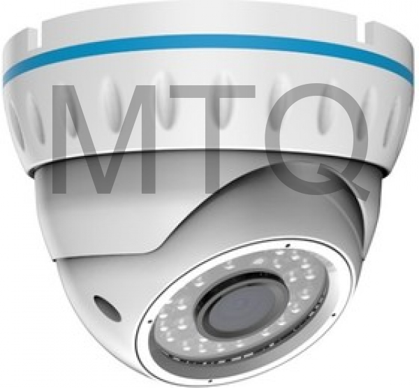 45-0143 (1.3 Mp уличная)