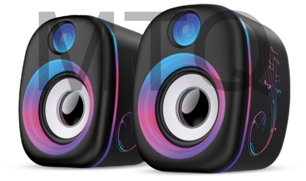 SMARTBUY (SBA-4800) RHAPSODY