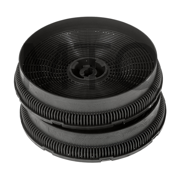 Фильтр ELIKOR Фильтр угольный Ф-02 (Комплект)