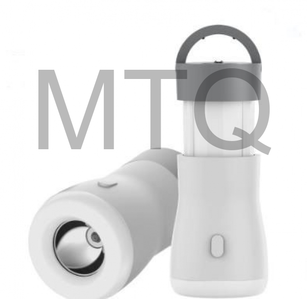 КОСМОС 6017LED