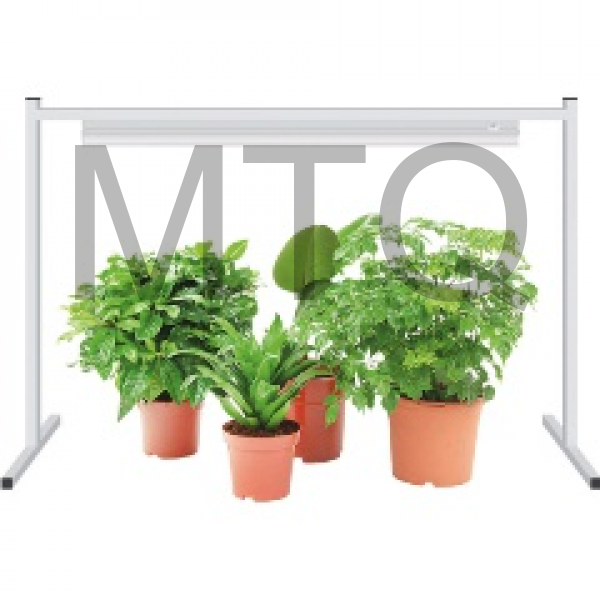 UNIEL UL-00007828 UFP-G03 WHITE