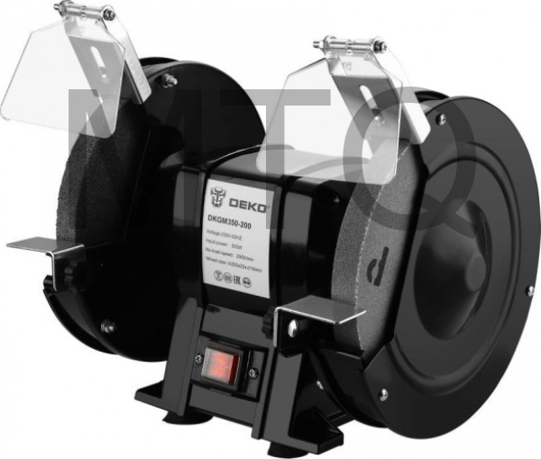 DEKO DKGM350-200 063-4213