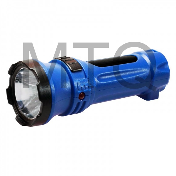 КОСМОС 102LED (5/25)