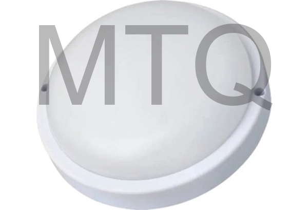 КОСМОС KOC_DPO15WR1.64K белый