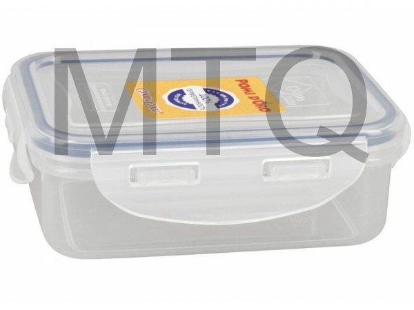 POMIDORO RUS-575006 контейнер