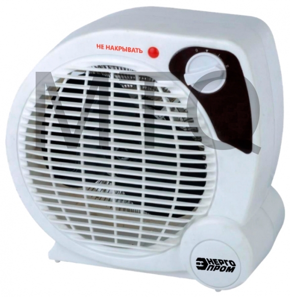 ЭНЕРГОПРОМ ТВС-4