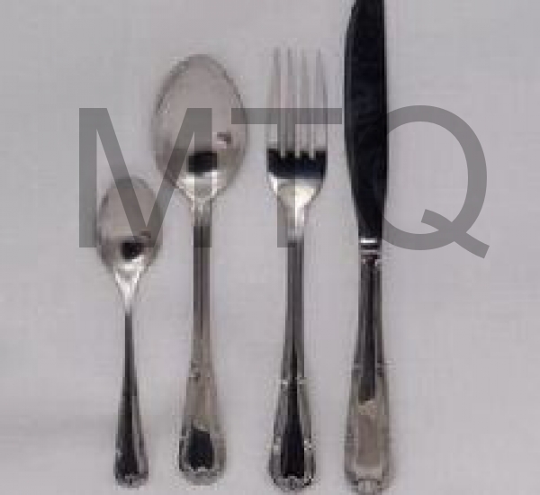 APPETITE 5652 вилка EURO