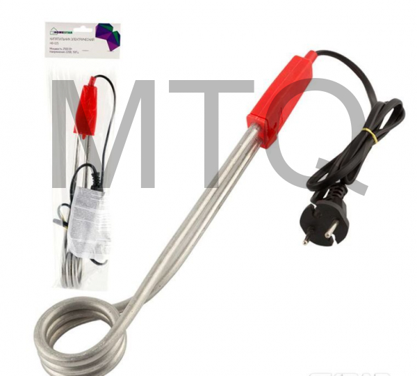 HOMESTAR HB-025 (7355)