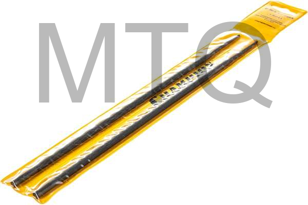 CHAMPION C8033 Напильник 4,8 (2 шт.)