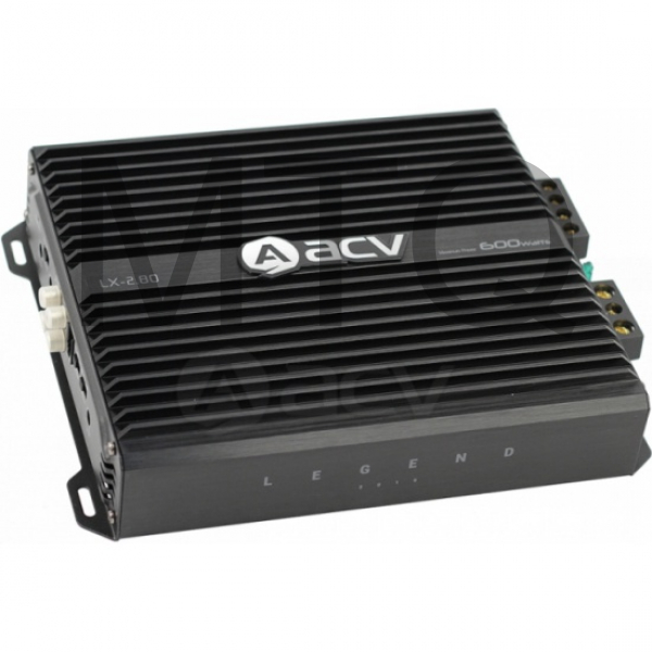 ACV LX-2.80