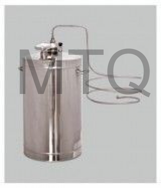 УЗБИ Первач Дачно-Деревенский 12Т дистиллятор